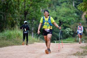 BIB: 
                            <button type="button" onclick="openModal(19444281)" class="btn btn-primary btn-sm float-right btn-popup" data-toggle="modal" data-target=".modal-high-quality">
                        <i class="fas fa-shopping-cart"></i> Add to Cart
                    </button>
                                            <button type="button" onclick="isThisMe(19444281, true)" class="btn btn-success btn-sm float-right btn-popup btn-isme hidden" data-toggle="tooltip" data-placement="bottom" title="นี่คือรูปของคุณใช่ไหม คลิกที่นี่เพื่อเอาเข้าอัลบั้ม">
                        <i class="fas fa-plus"></i> Add to album
                    </button>
                    <button type="button" onclick="isThisMe(19444281, false)" class="btn btn-warning btn-sm float-right btn-popup btn-isnotme hidden">
                        <i class="fas fa-ban"></i> Remove from album
                    </button>